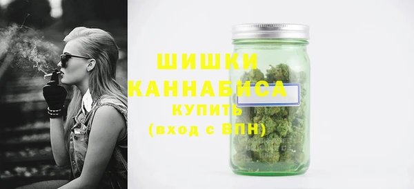 метадон Медвежьегорск