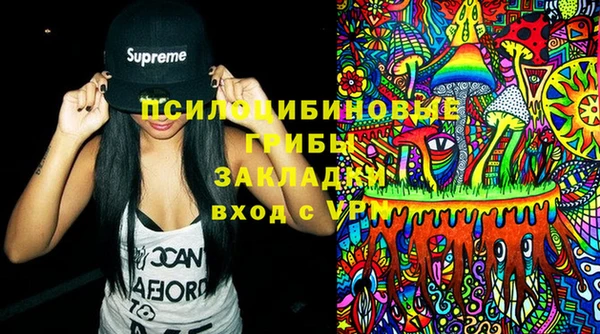 спиды Медногорск