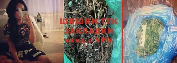 спиды Медногорск