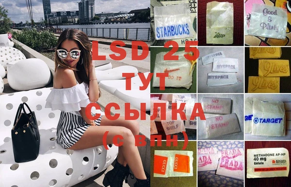 spice Мегион