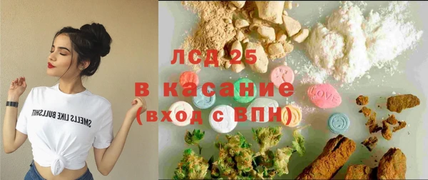 спиды Медногорск
