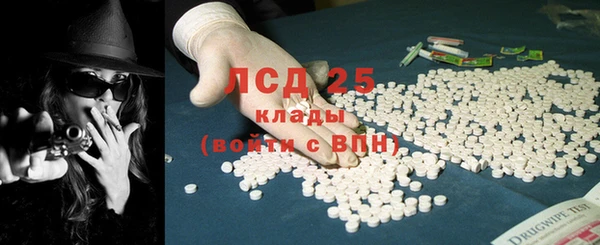 спиды Медногорск