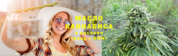 спиды Медногорск
